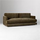 Haven Bench Sofa (60&quot;&ndash;108&quot;)
