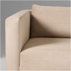 Esme Sofa (76"&ndash;96")