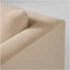 Esme Sofa (76"&ndash;96")