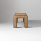 Nove Bench