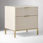 Open Box: Slater Nightstand