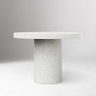 Newcastle Round Indoor/Outdoor Bar Table