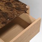 Lark Nightstand (20")