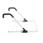 Brabantia Hanging Drying Rack