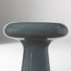 Clarksdale Indoor/Outdoor End Table (9&quot;)