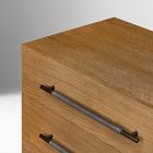 Magnolia 8-Drawer Dresser (63")