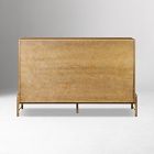 Magnolia 8-Drawer Dresser (63")