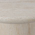 Marbella Round Outdoor Dining Table (48&quot;)