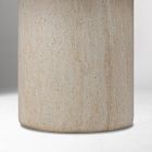 Marbella Round Outdoor Dining Table (48&quot;)