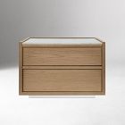 Skyler Nightstand (26")