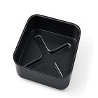Silas Storage Planter Tray by Most Modest