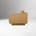 Abraham Lounge Chair