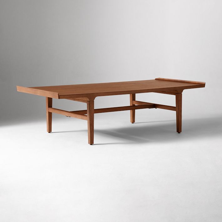 Bexley Coffee Table (48