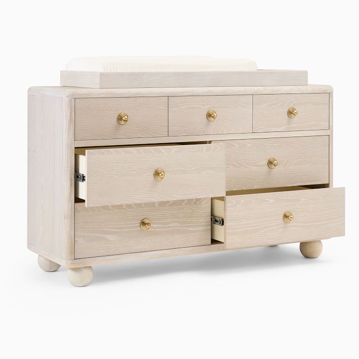 Trần Hoàng Đáo様 12台セット 京セラ Amazon.co.jp: 50個の炻器食器セット、青磁器食器セット、セラミック