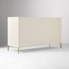 Slater 6-Drawer Dresser (56&quot;)