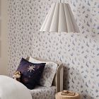 Joseph Altuzarra Zodiac Sheet Set