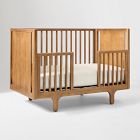 Ansel Crib Conversion Kit Only