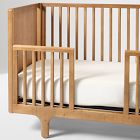 Ansel Crib Conversion Kit Only