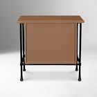 Paris Nightstand (24")