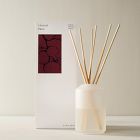 West Elm Homescent Collection - Charred Plum