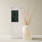 West Elm Homescent Collection - Slopeside Pine