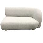 Open Box: Build Your Own - Laurent Sectional