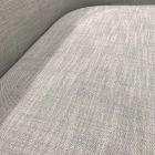 Open Box: Build Your Own - Laurent Sectional