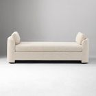 Beaumont Daybed (71&quot;&ndash;85&quot;)