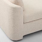 Beaumont Daybed (71&quot;&ndash;85&quot;)