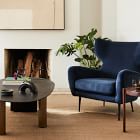 Mara Hoffman Chunky Jute Rug