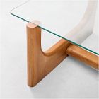 Harper Coffee Table (46&quot;)