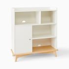 Sydney Storage Bookcase (39")