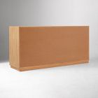 Lansen 6-Drawer Dresser (60")