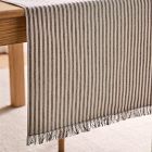 Sadie Stripe Runner