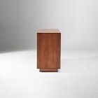 Douglas Solid Wood Tatami 6-Drawer Dresser (60")