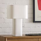 Fiona Table Lamp (18&quot;&ndash;24&quot;)