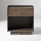 Kayson Nightstand (20")