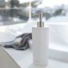 Yamazaki Shampoo Dispenser