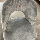 Open Box: Boerum Dining Chair