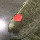 Open Box: Briar Chair