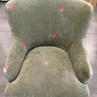 Open Box: Briar Chair