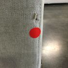 Open Box: Build Your Own - Leo Motion Reclining Sectional