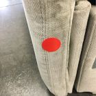 Open Box: Build Your Own - Leo Motion Reclining Sectional