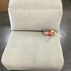 Open Box: Build Your Own - Leo Motion Reclining Sectional