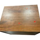 Open Box: Douglas Tatami Nightstand (24")