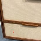 Open Box: Douglas Tatami Nightstand (24")