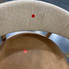 Open Box: Ezra Bar &amp;amp: Counter Stool