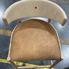 Open Box: Ezra Bar &amp;amp: Counter Stool