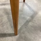 Open Box: Hyde Dining Chair - Pewter