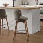 Devon Bar &amp; Counter Stool